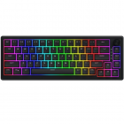 HATOR Skyfall 65 (HTK1160) black-black 1